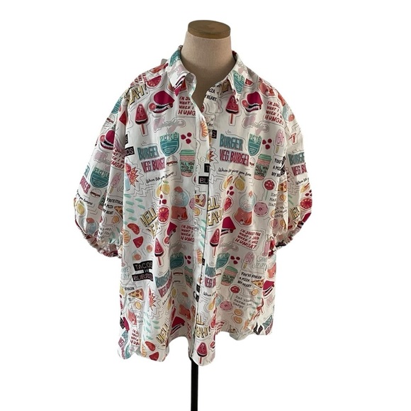 Zara Dresses & Skirts - NWT Zara Women Dress Size XS